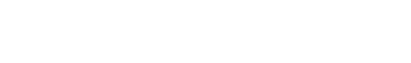 藤工業はエスカレーター外装板（化粧板）のご提案・設計・施工・監理を行っています。